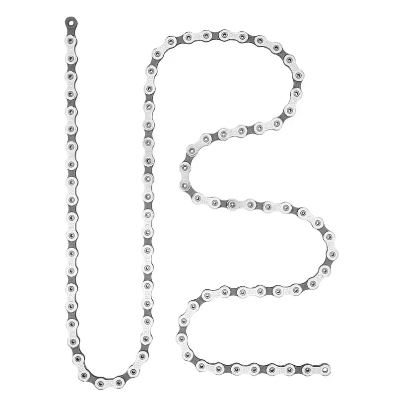 Campagnolo Super Record 12x Chain in Silver