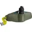 Camelbak Podium Flow 2 Belt 2L In Olive