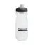 Camelbak Podium Bottle 620ml / 21oz in Clear