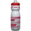 Camelbak Podium 700ml Limited Edition Bottle in Racer Red