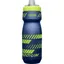 Camelbak Podium 700ml Limited Edition Bottle in Jetstream Green 