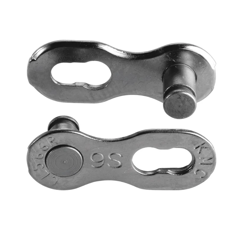 KMC 9 Speed Quick Chain Links