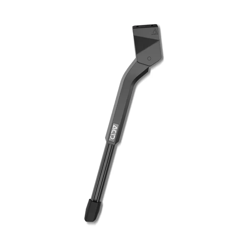 Acid FM Kickstand in Black