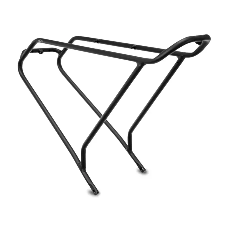 2022 Acid SIC Rail 29in Carrier Rack in Black