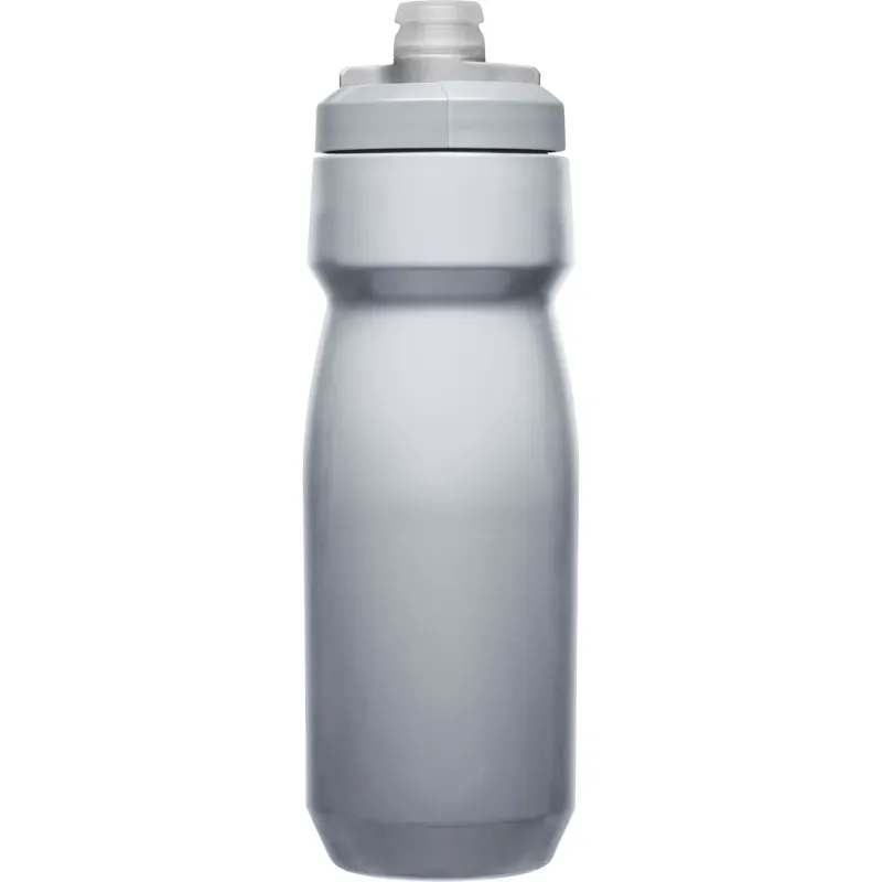 Camelbak Podium 700ml Custom Bottle in Silver