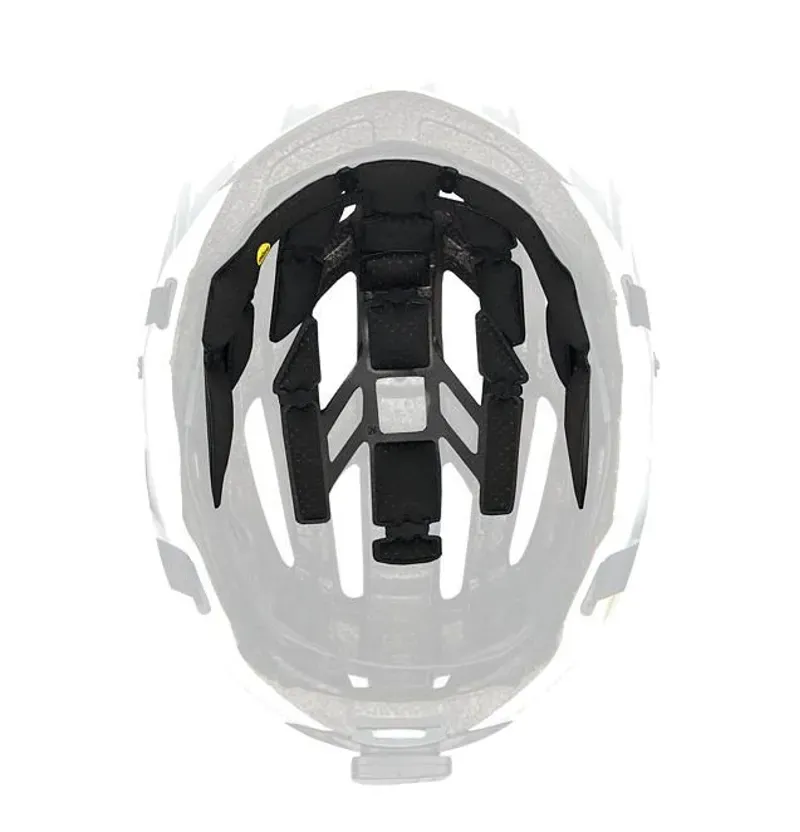 Mips Padset Ambush One Color