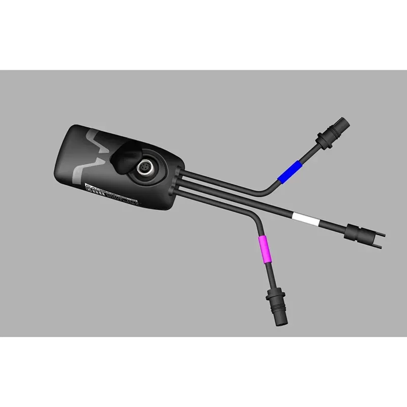 Campagnolo Sup Rec/Rec EPS Interface V3-1
