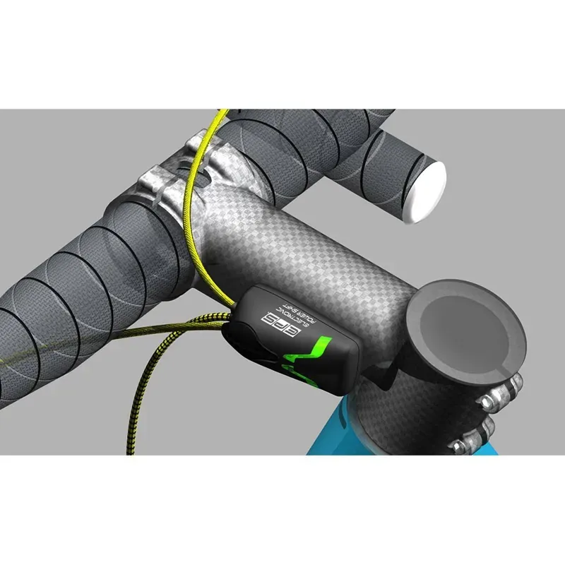 Campagnolo Sup Rec/Rec EPS Interface V3-2