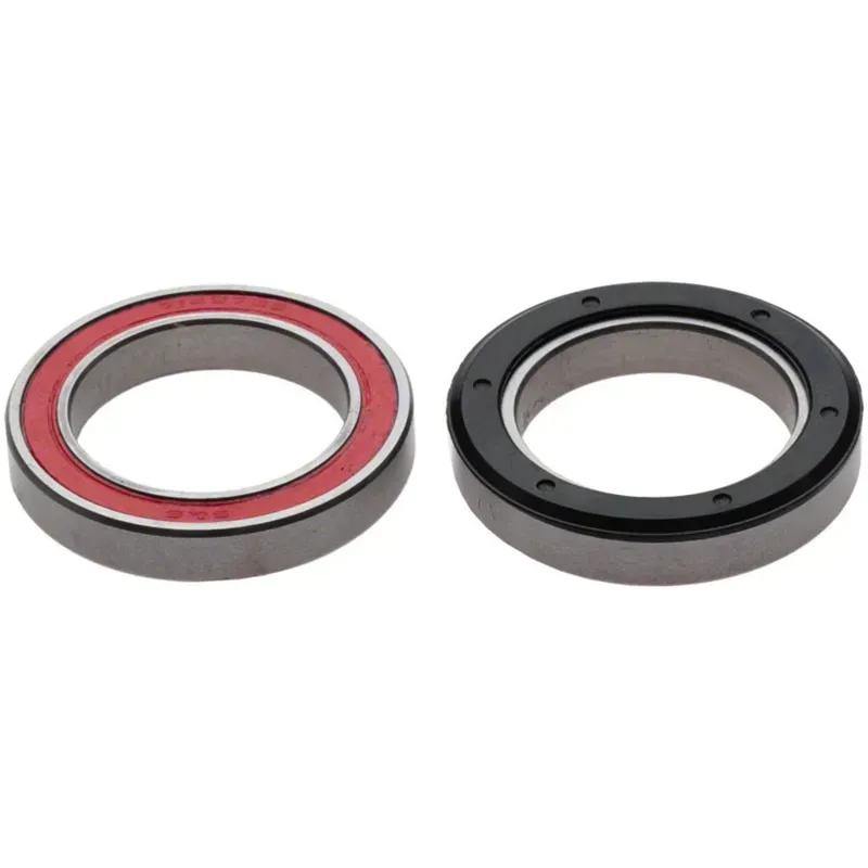 Ultra Torque Bearing Kit Pair do not list-2