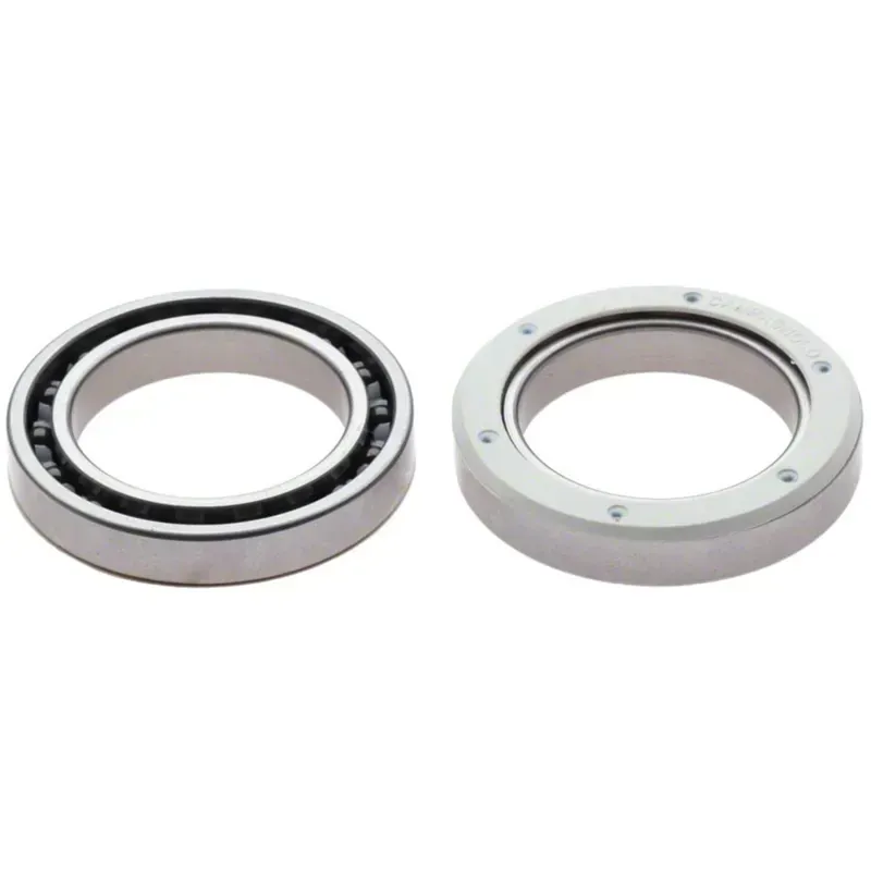 Ultra Torque Bearing Kit Pair do not list