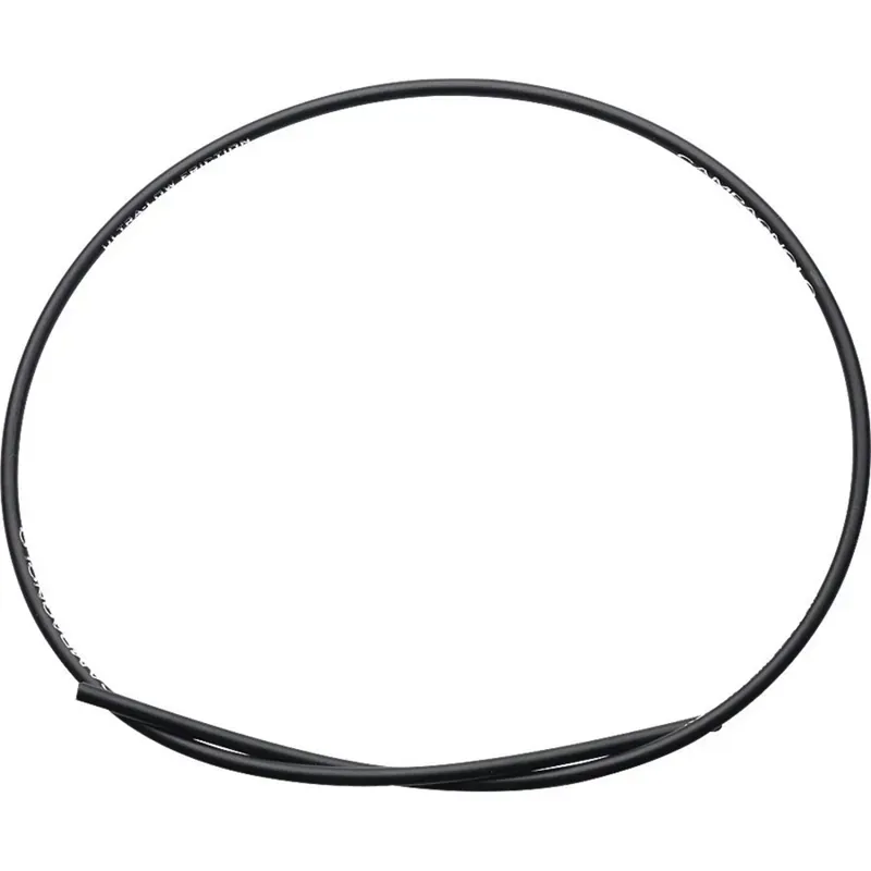 Campagnolo Campagnolo Brake Outer Casing in Black