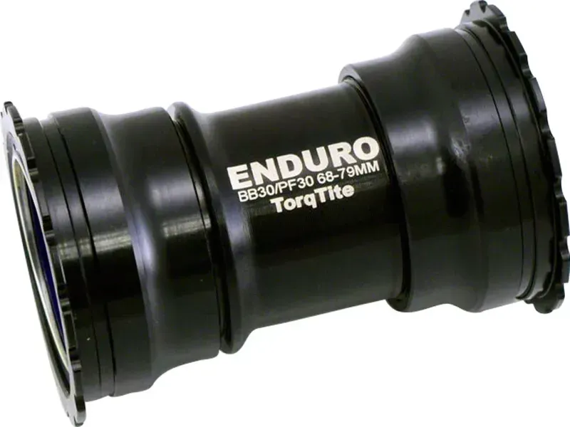 TorqTite SS - PF30 - Bb386evo-3
