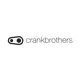 Shop all Crank Brothers products