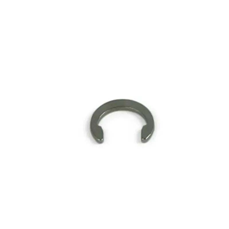 Hope Crescent Ring for Dia6 Shaft