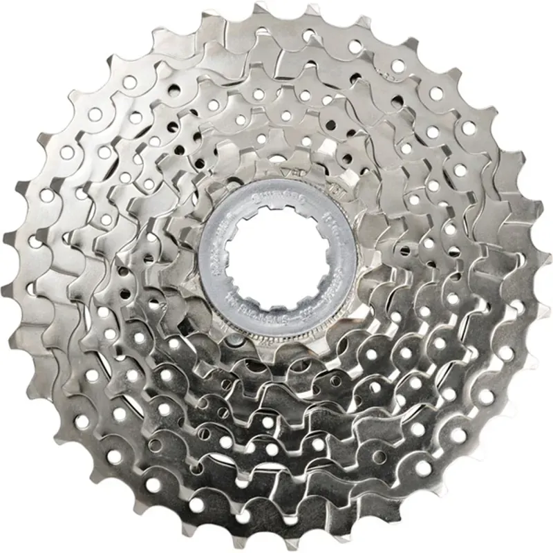 Cassette 8 Speed 11-30