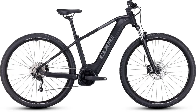 regenschutz für e-bike display bosch Schutz Purion wasserdicht & transparent I Ebike Schutzhülle gegen Kratzer & Wasser I Monitor Displayschutz I transparente Fahrrad Computer Abdeckung I E Bike Zubehör Wheeloo Sport KTM Macina P-CX Trapez paketkasten Hauptfarbe:light grey