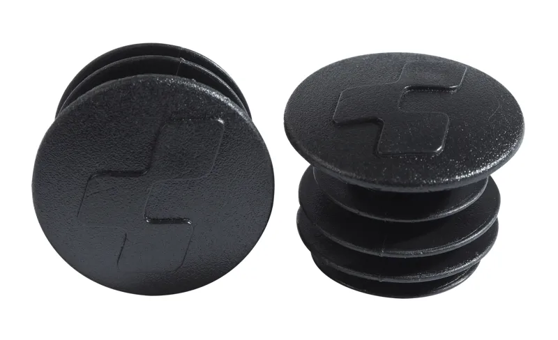 brooks bar end plugs
