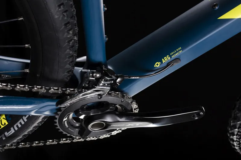 Cube Reaction C:62 Mens 2019 Blue/Lime-3