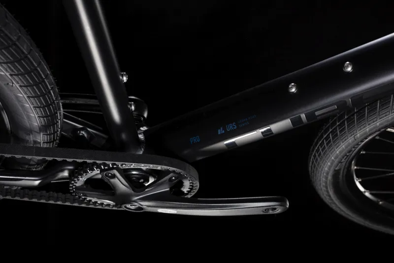 Cube Hyde Pro 2019 Mens Black/Blue-2