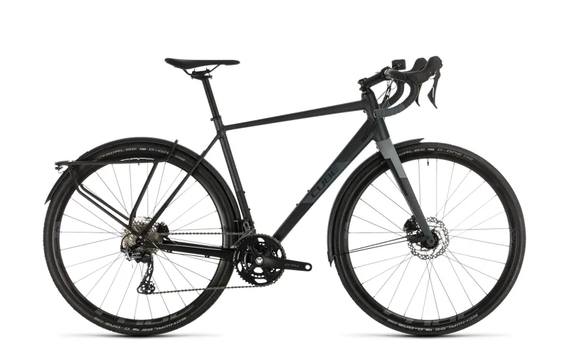warme handschuhe zum arbeiten Lapulas Herren Damen Touchscreen Anti-Rutsch Fahrradhandschuhe Winddichte Laufhandschuhe Winterhandschuhe für ​Autofahren Radfahren Größe:53-55 cm Fahrradanhänger-Test: Profis sind vom feed