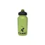 Cube 0.5l Icon Water Bottle in Green