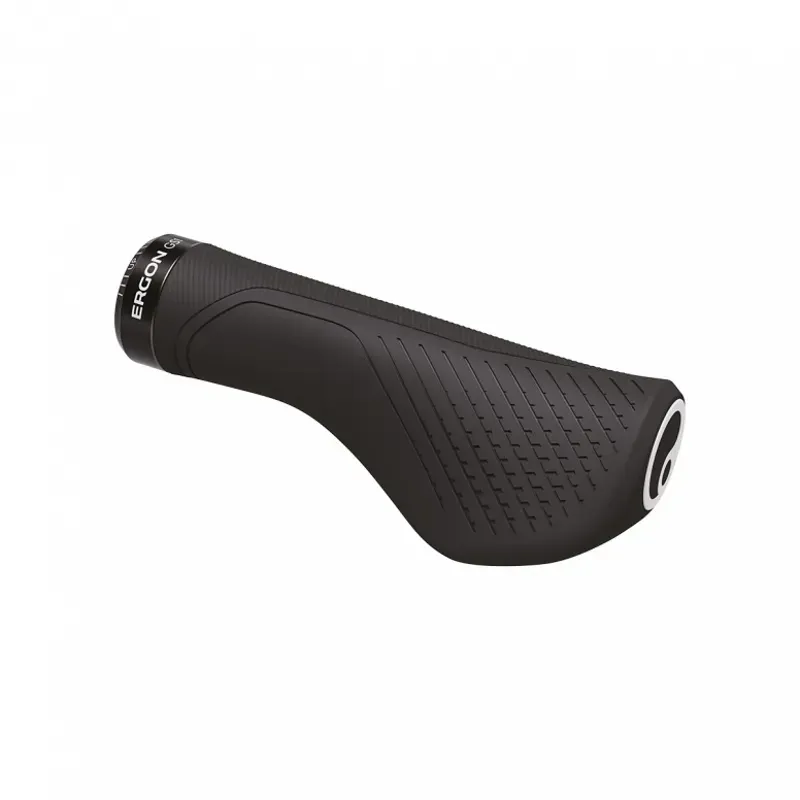Ergon GS1 Evo Grips in Black