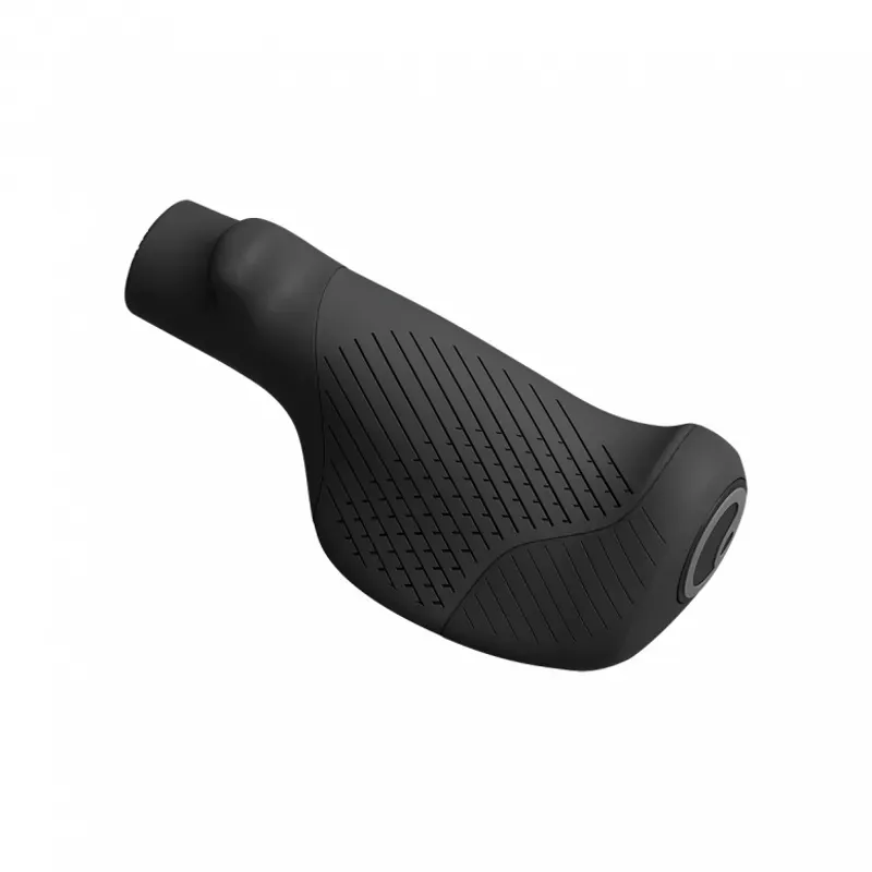 Ergon GT1 Grips in Black