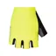 Madison Freewheel Mitts in HiViz Yellow
