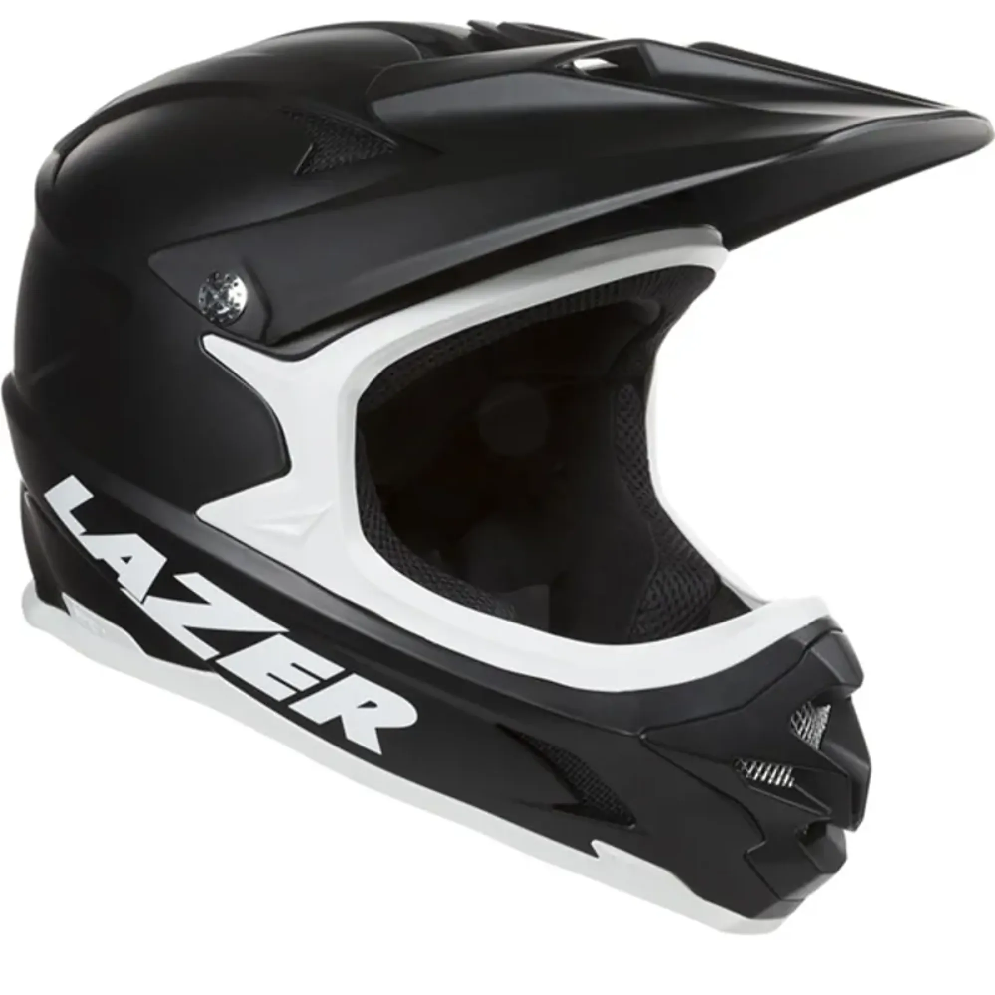 buy lazer helmets uk Uni-size Adult 54 Lazer Revolution Lazer Full Face