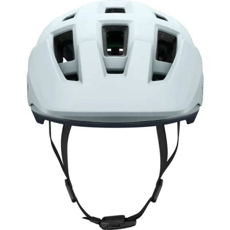 HELM Coyote KC Light BE MD Light Blue Medium-1
