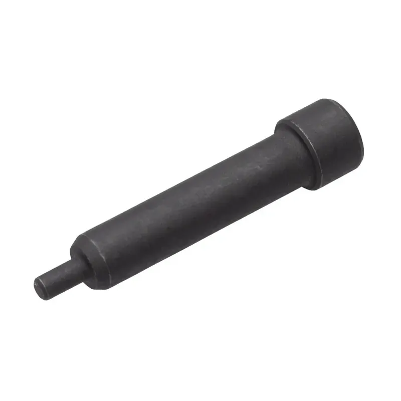 SRAM Lever Pivot Tool for Lever Removal/Lever Service - Level TLM/TL