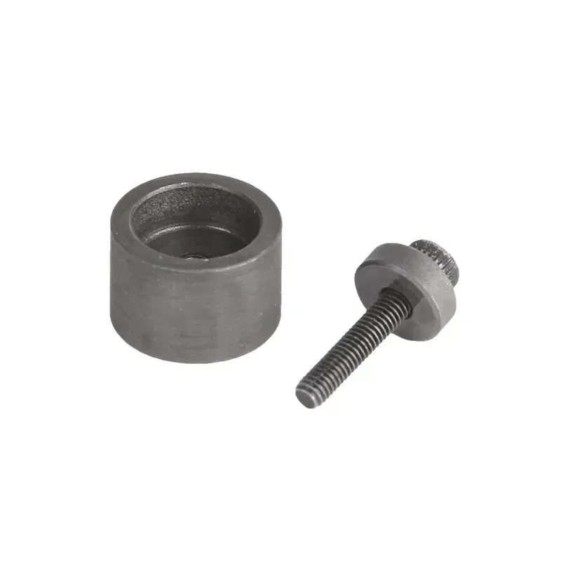 SRAM Code RSC X0 Tr. Level Ult. Guide Ult./RSC G2 Lever PB Press Tool