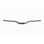 Deity CZ40 Cam Zink Signature 31.8/40mm 800mm Handlebar in Black/Camo 
