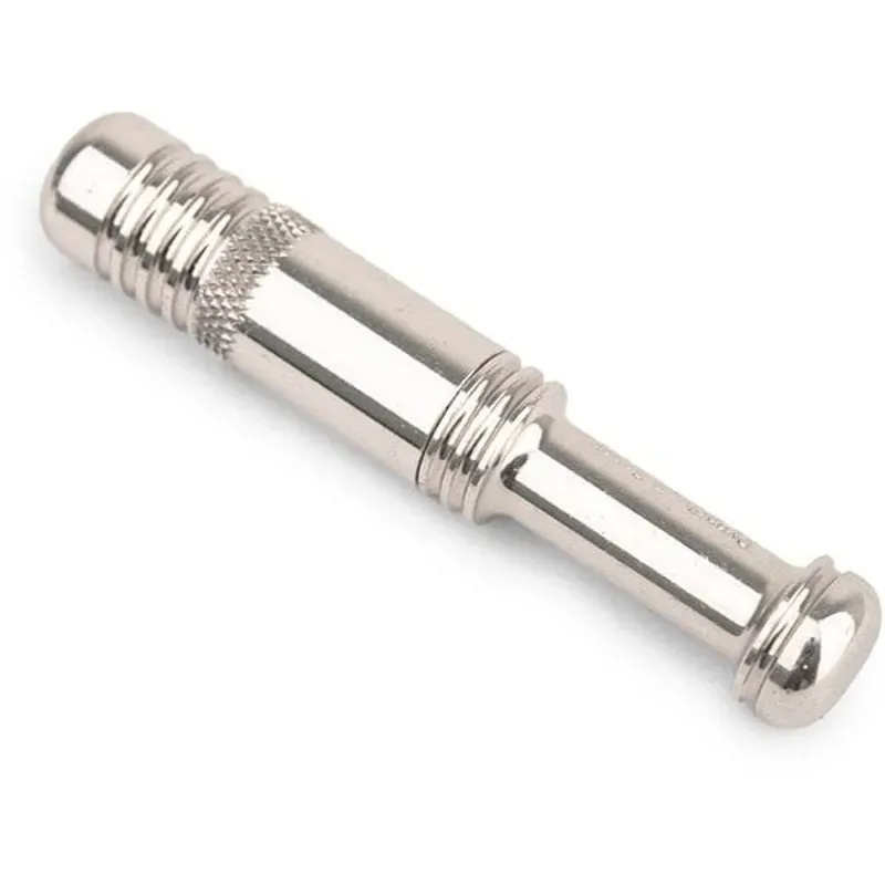 Dynaplug Micro Racer - Tubeless Repair tool Polished 