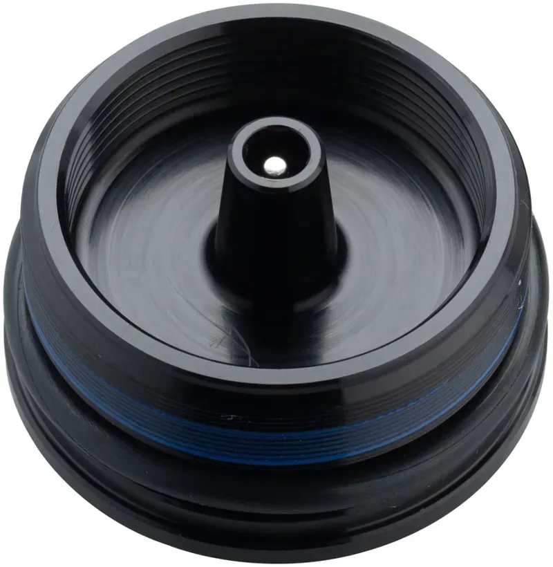Rock Shox 35mm Spl. DebonAir Air TC Kit for Lyrik/Yari/Pike B1/Rev. A1-1