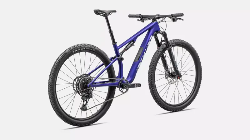2025 Specialized Epic 8 Comp Sapphire White-2