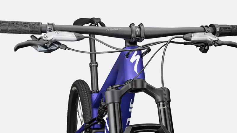 2025 Specialized Epic 8 Comp Sapphire White-4