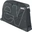Evoc Bike Travel Bag 2022: BLACK one size