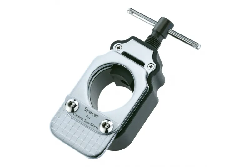 Topeak Threadless Steerer Tube Saw Guide