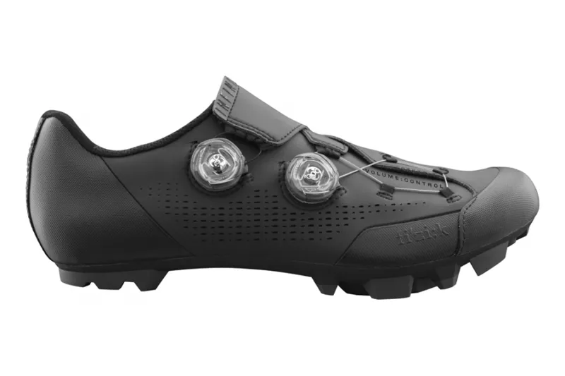 fizik x1 infinito