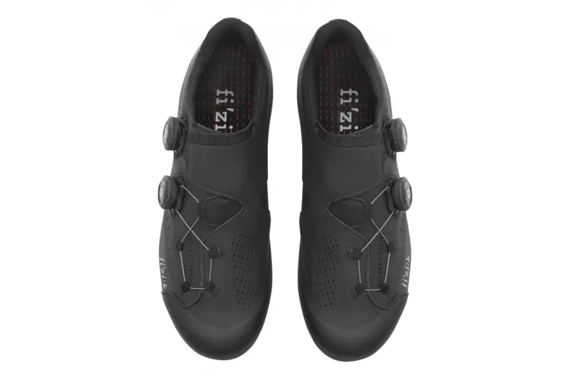 fizik x1 infinito