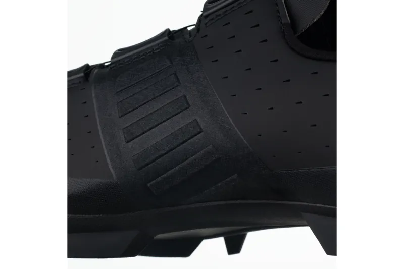 Fizik X3 Vento SPD Mountain Bike Shoe in Black-4