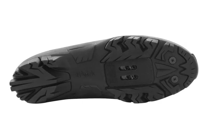 artica waterproof boots review