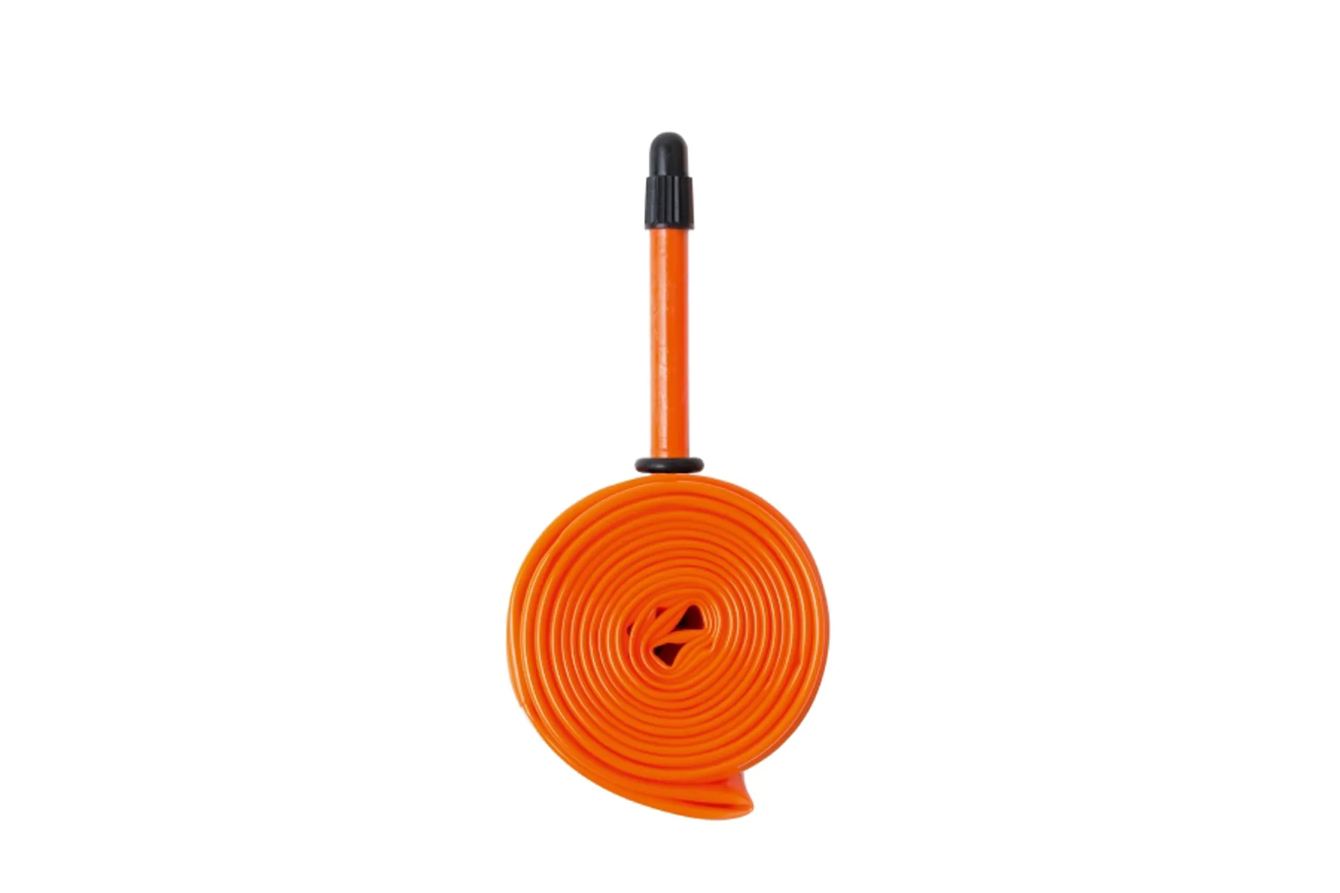 Tubolito Tubo MTB Plus Presta Valve Light Inner Tube