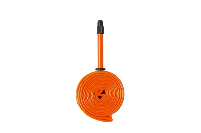 Tubolito S-Tubo MTB Presta Ultra Light Inner Tube-3