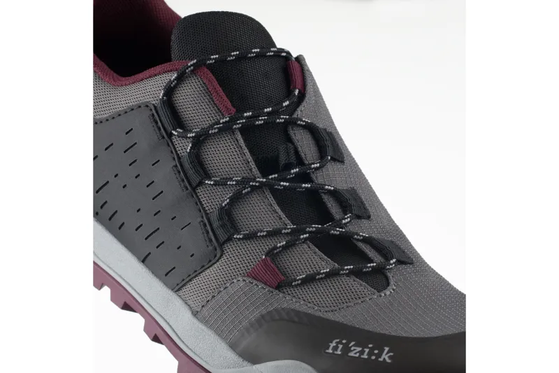 spd compatible shoes