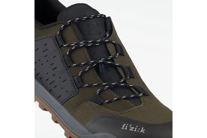 spd compatible shoes