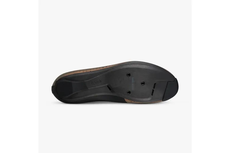 2020 Fizik R4 Tempo Overcurve Road Shoe in Iridescent Copper/Black-1
