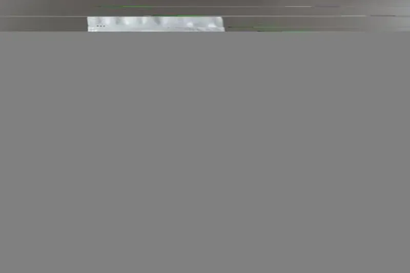 SIS REGO Clear Raspberry and Cranberry-1