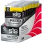 SIS Rego Rapid Recovery Banana flavour drink powder 50g sachet
